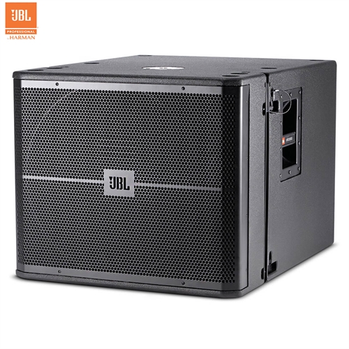 Loa JBL VRX918SP